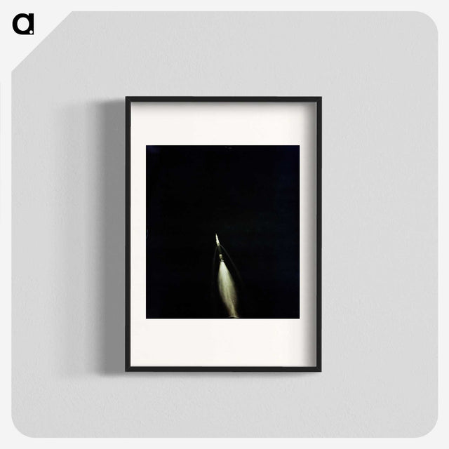 1-47_Apollo-Moon-Landing_blk
