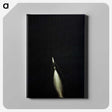 1-47_Apollo-Moon-Landing_canvas