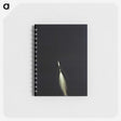 1-47_Apollo-Moon-Landing_memo