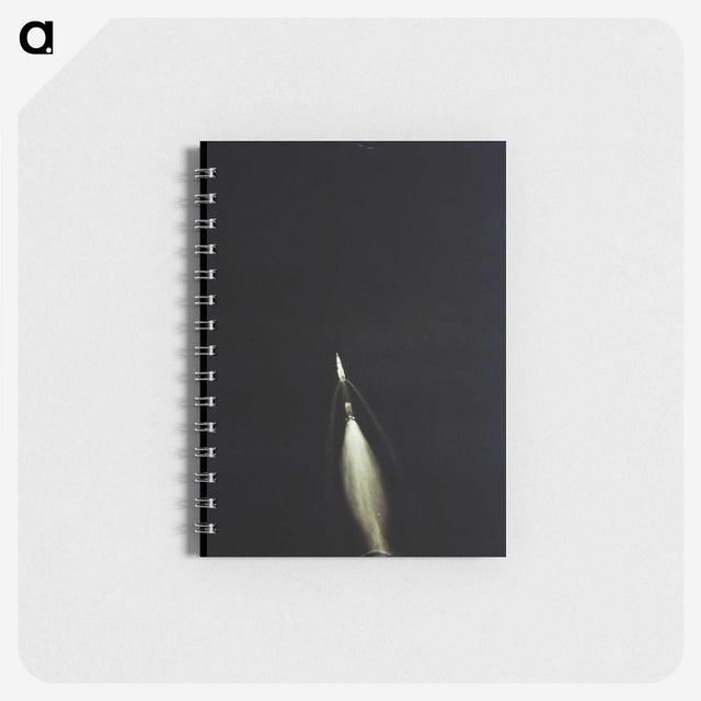 1-47_Apollo-Moon-Landing_memo