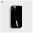 1-47_Apollo-Moon-Landing_phone