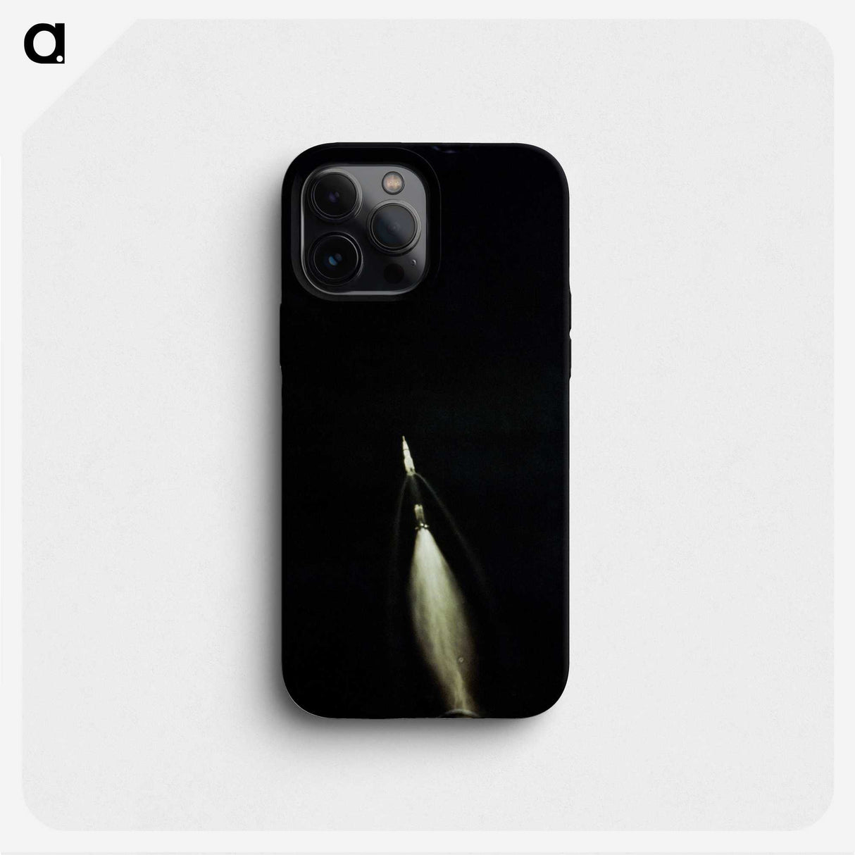 1-47_Apollo-Moon-Landing_phone