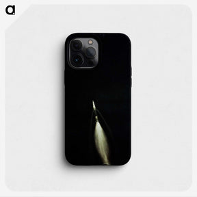 1-47_Apollo-Moon-Landing_phone