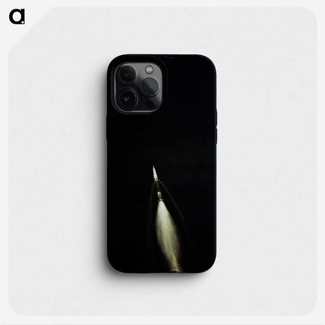 1-47_Apollo-Moon-Landing_phone