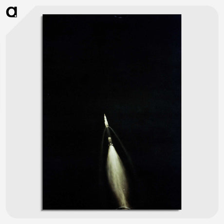 1-47_Apollo-Moon-Landing_picture-crop