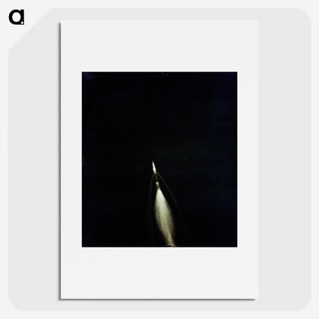 1-47_Apollo-Moon-Landing_picture