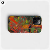 1-47_Arnold-Peter-Weisz-Kubincan_phone
