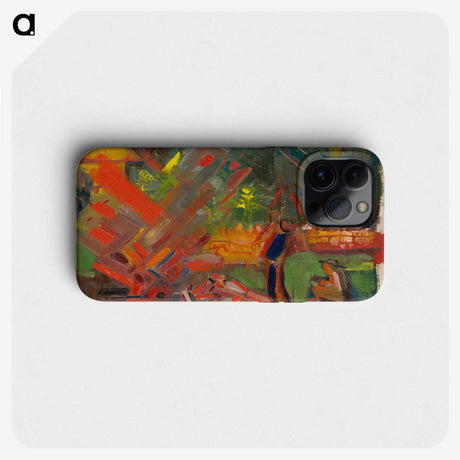 1-47_Arnold-Peter-Weisz-Kubincan_phone