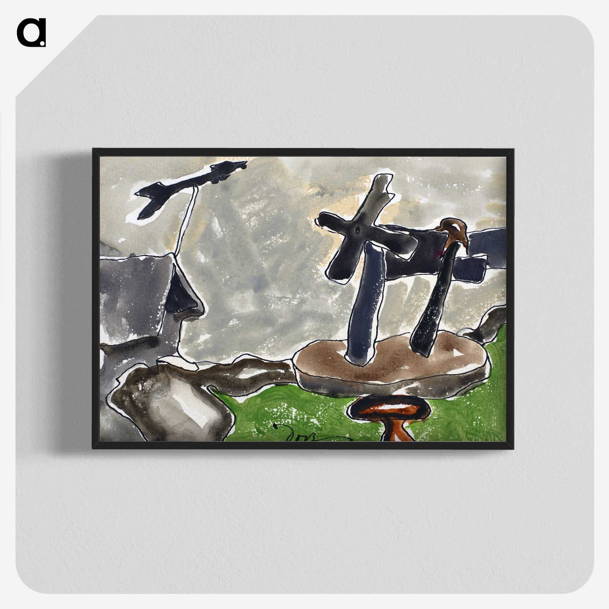 1-47_Arthur-Dove_blk-crop