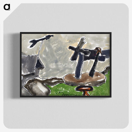 1-47_Arthur-Dove_blk-crop