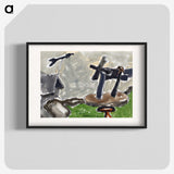 1-47_Arthur-Dove_blk