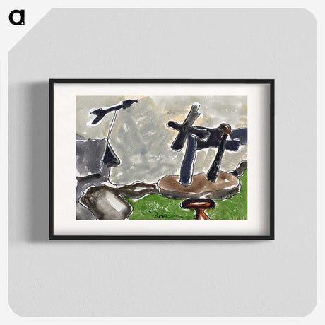 1-47_Arthur-Dove_blk