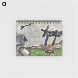 1-47_Arthur-Dove_memo
