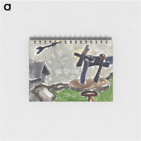1-47_Arthur-Dove_memo