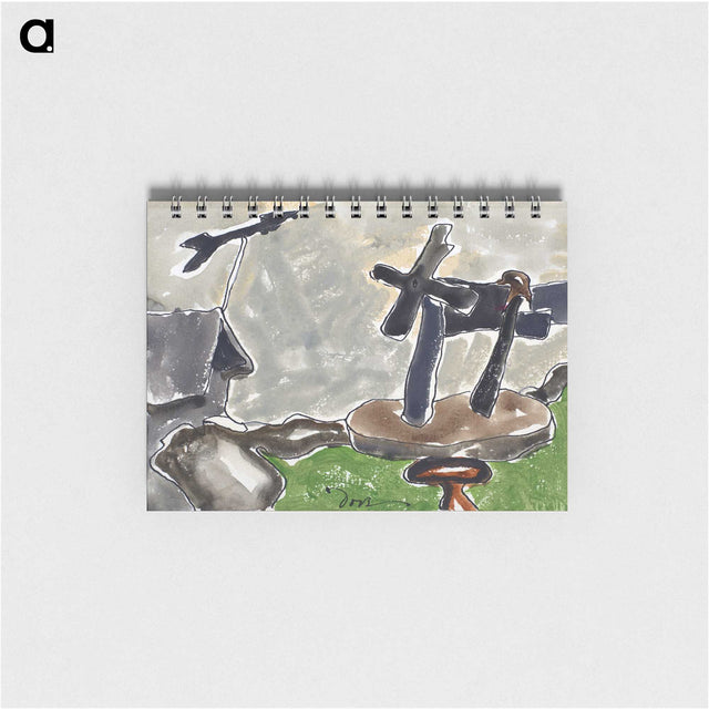 1-47_Arthur-Dove_memo