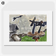 1-47_Arthur-Dove_picture