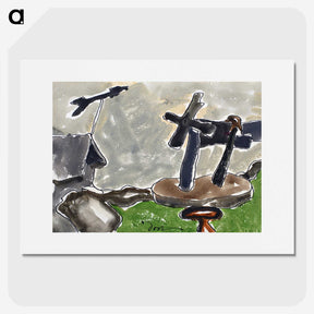 1-47_Arthur-Dove_picture
