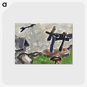 1-47_Arthur-Dove_postcard