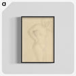 1-47_Auguste-Rodin_blk-crop