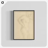 1-47_Auguste-Rodin_blk-crop