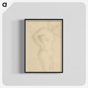 1-47_Auguste-Rodin_blk-crop