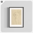 1-47_Auguste-Rodin_blk