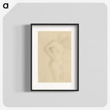 1-47_Auguste-Rodin_blk