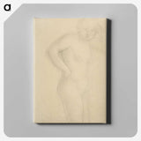 1-47_Auguste-Rodin_canvas