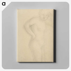 1-47_Auguste-Rodin_canvas