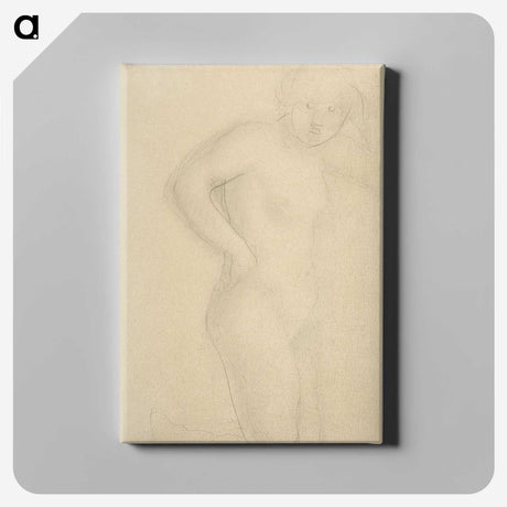 1-47_Auguste-Rodin_canvas