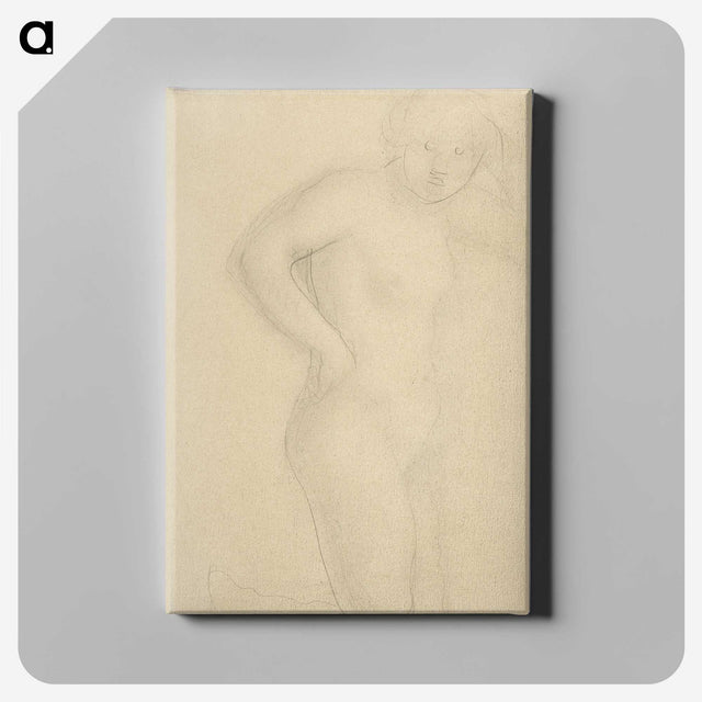 1-47_Auguste-Rodin_canvas