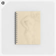 1-47_Auguste-Rodin_memo