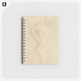 1-47_Auguste-Rodin_memo
