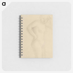 1-47_Auguste-Rodin_memo