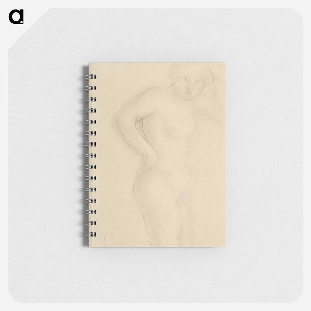1-47_Auguste-Rodin_memo