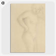 1-47_Auguste-Rodin_picture-crop