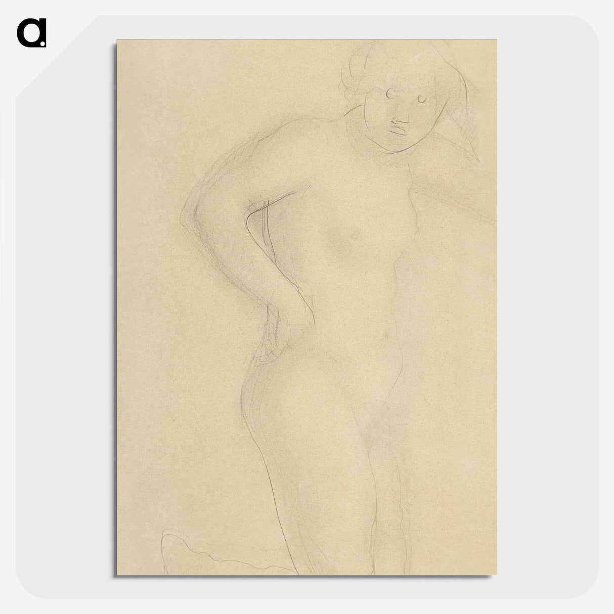 1-47_Auguste-Rodin_picture-crop