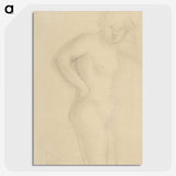 1-47_Auguste-Rodin_picture-crop