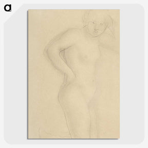 1-47_Auguste-Rodin_picture-crop