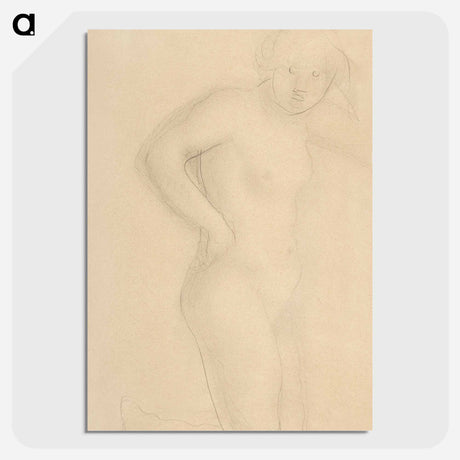 1-47_Auguste-Rodin_picture-crop