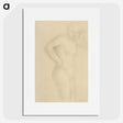 1-47_Auguste-Rodin_picture