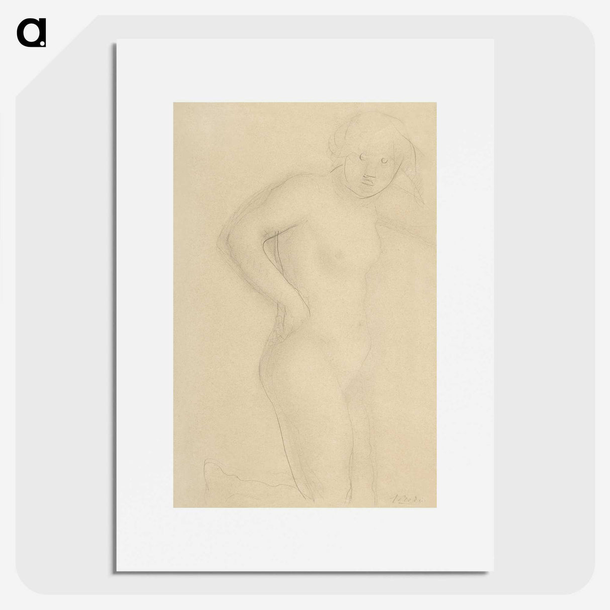 1-47_Auguste-Rodin_picture