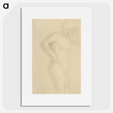 1-47_Auguste-Rodin_picture