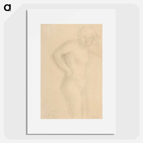 1-47_Auguste-Rodin_picture