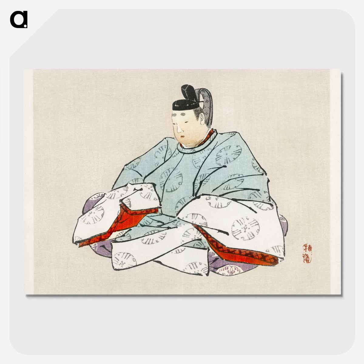 1-47_Bairei-Gakan_picture-crop