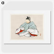 1-47_Bairei-Gakan_picture