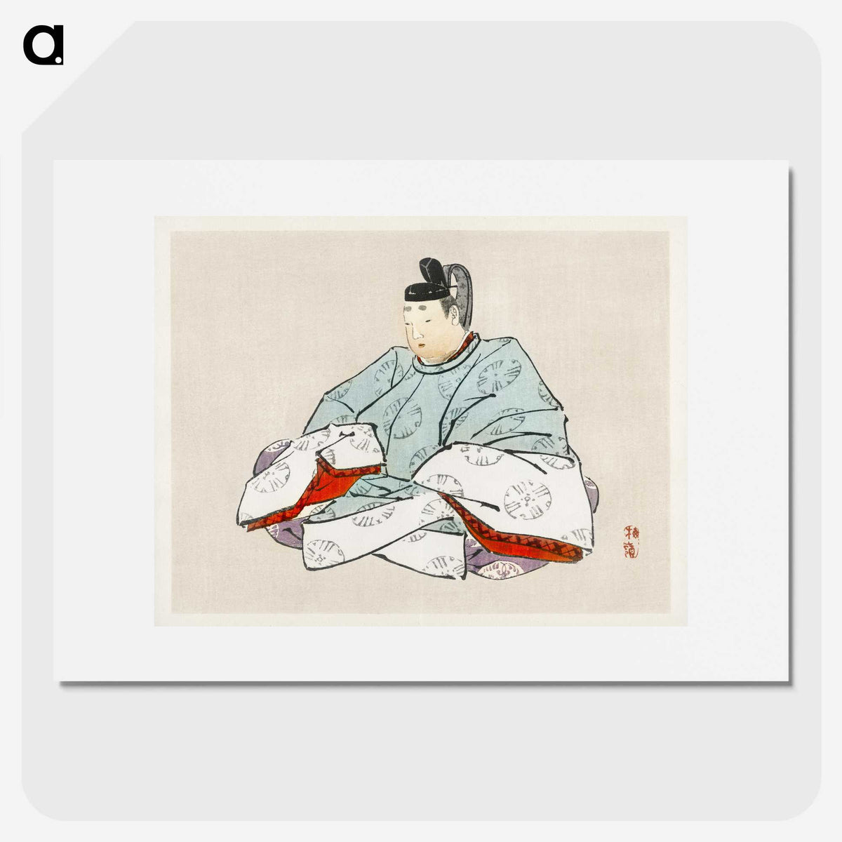 1-47_Bairei-Gakan_picture