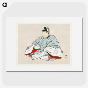 1-47_Bairei-Gakan_picture