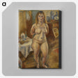 1-47_Barnes-Foundation_canvas