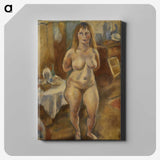 1-47_Barnes-Foundation_canvas